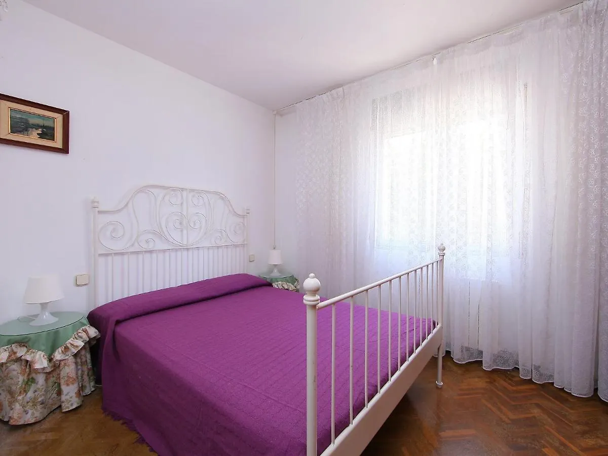 Holiday Home El Paraiso Lloret de Mar
